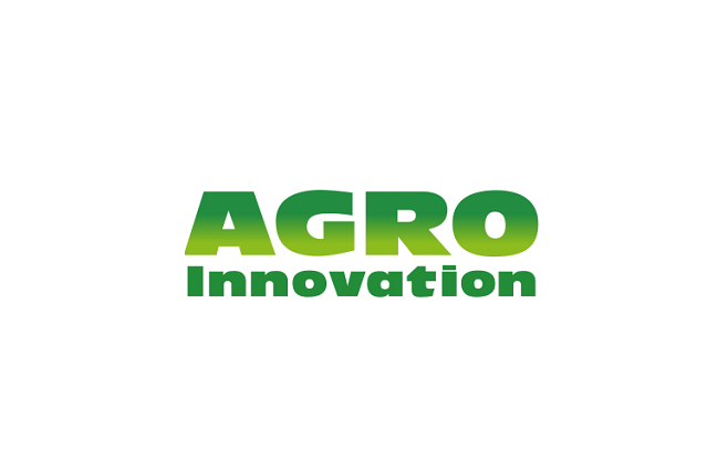 2025日本东京农业展AGRO Innovation 2025