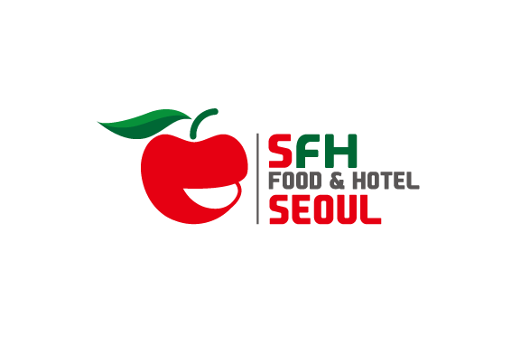 2025韩国首尔食品饮料及酒店用品展览会Seoul Food Hotel 2025