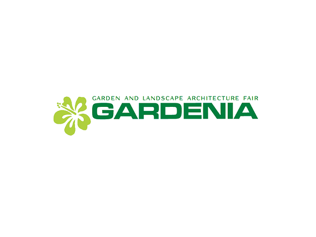 2025波兰波兹南花卉园艺展览会GARDENIA 2025