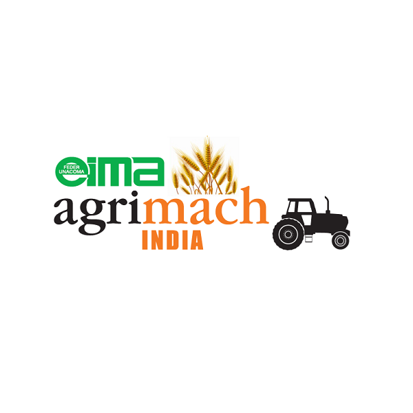 2024印度农业机械展EIMA Agrimach INDIA 2024