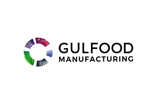 2025中东迪拜食品配料及食品加工展览会Gulfood Manufacturing 2025