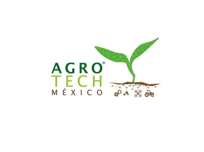 2024墨西哥农业机械展览会AGROTECH 2024