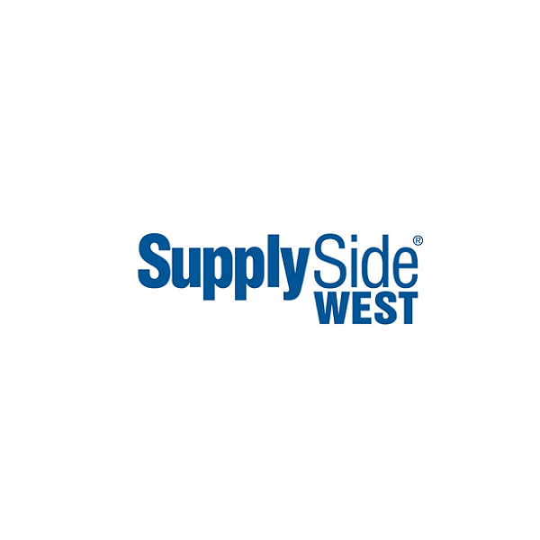 2025美国西部拉斯维加斯天然、健康和创新原料展SUPPLYSIDE WEST 2025