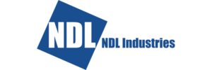 NDL Industries, Inc.