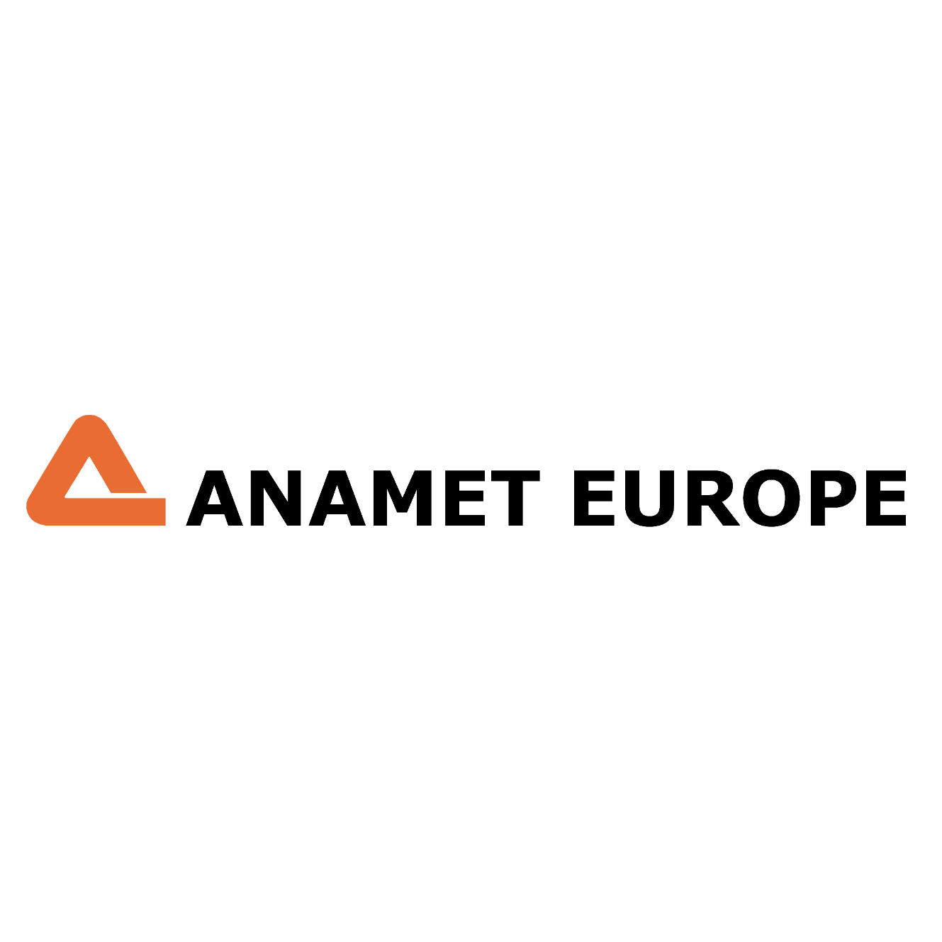 Anamet Europe B.V.