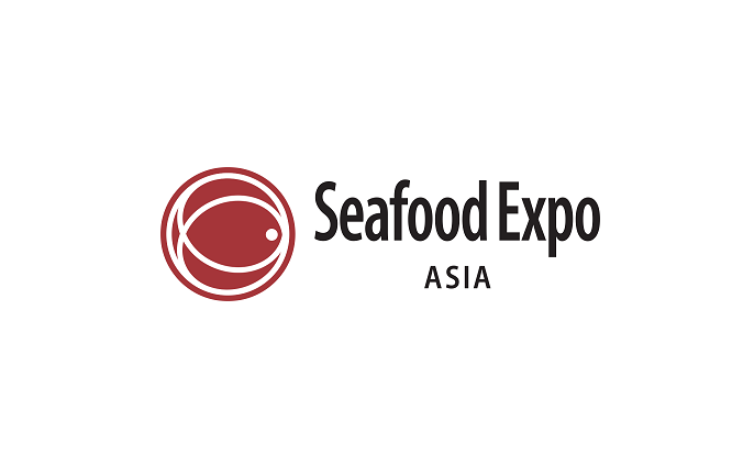 2025新加坡海鲜渔业展-亚洲海鲜渔业展Seafood Expo Asia 2025