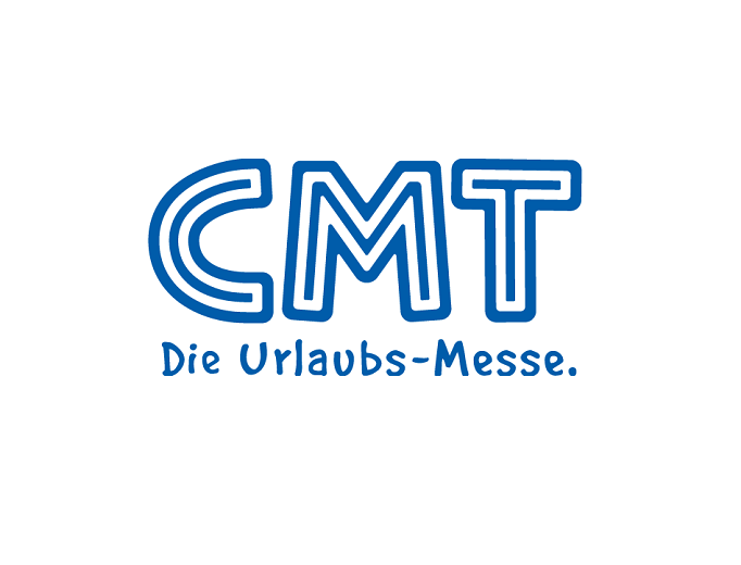 2026年德国斯图加特房车露营展览会CMTCMT Stuttgart 2026