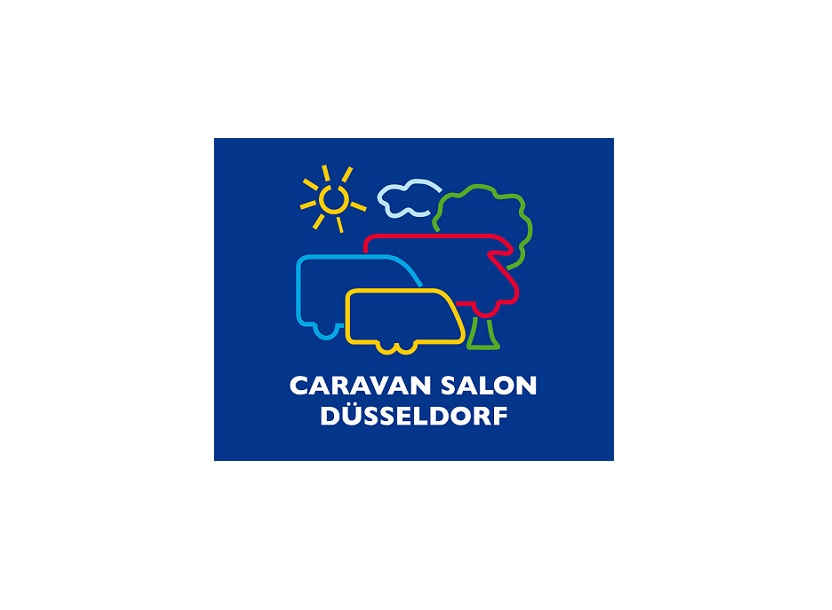 2025年德国杜塞尔多夫房车露营展览会Caravan Salon 2025