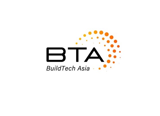 2025新加坡照明展览会（BTA 2025）