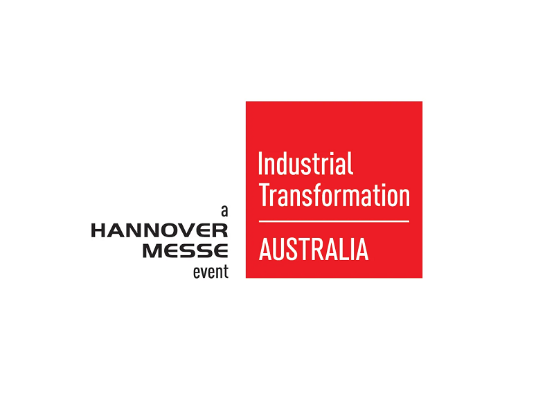 2025澳洲澳大利亚悉尼工业展览会ITA（Industrial Transformation Australia 2025）