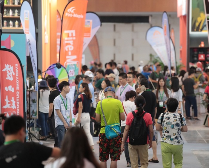 2025俄罗斯莫斯科国际电子元器件展览会（ELECTRONICA RUSSIA 2025）