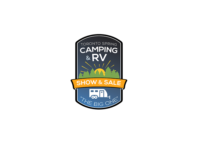 2025年加拿大多伦多房车露营展Camping & RV Show 2025