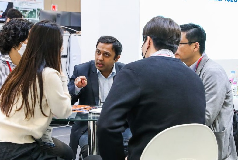 2025新加坡光电展-新加坡光博会（Asia Photonics Expo 2025）