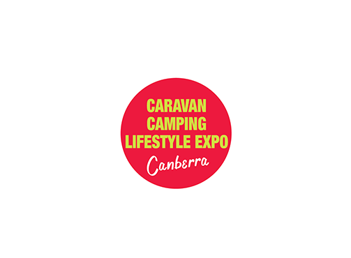 2025年澳洲澳大利亚房车、户外露营用品展览会Canberra Caravan Camping Lifestyle Expo 2025