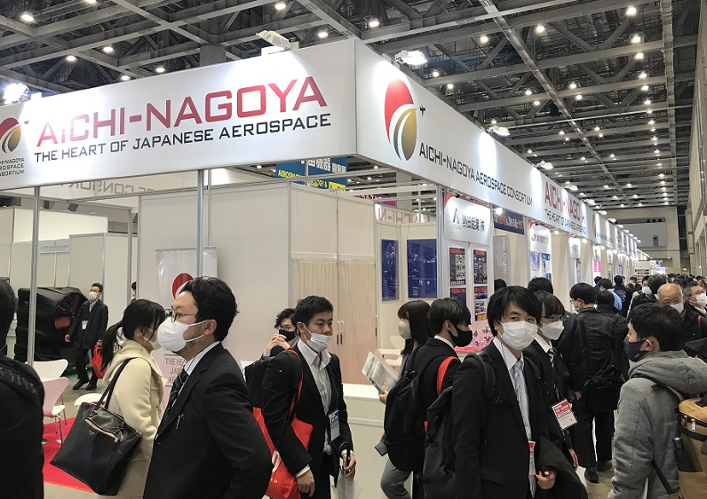 2025日本福冈工业展（Manufacturing World Fukuoka 2025）