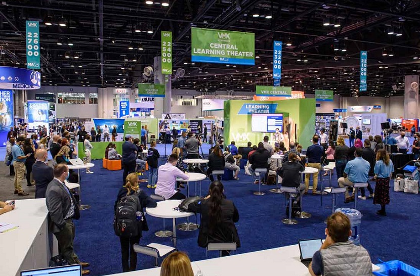 2025美国纽约兽医、宠物及小动物医疗展览会（New York VET Show 2025）