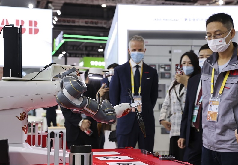 2025巴西铝工业、冶金铸造展览会（Metalurgia 2025）