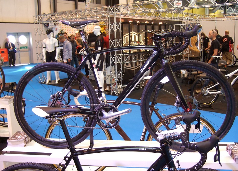 2025哈萨克斯坦工程机械、矿业机械展览会(MinTech 2025) 2025哈萨克斯坦工程机械、矿业机械展览会(MinTech 2025)