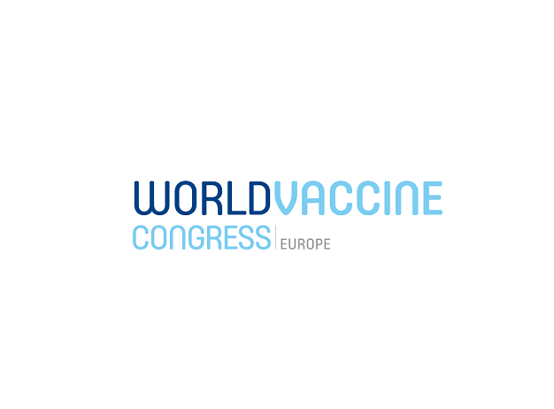 2025世界疫苗大会-欧洲疫苗大会（World Vaccine Congress Europe 2025）