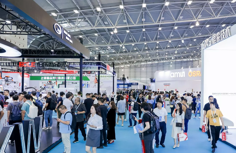 2025中国江苏昆山国际汽车灯具展览会（ALE 2025）