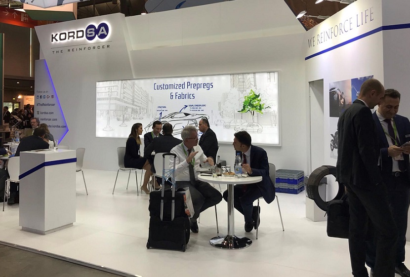 2025俄罗斯战术装备专业展览会(Equipment and Outfit 2025) 2025俄罗斯战术装备专业展览会(Equipment and Outfit 2025)