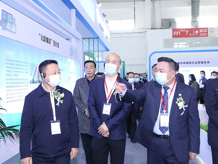 2025沙特利雅得纺织及纱线展览会（Saudi ​Fabric&Yarn 2025）