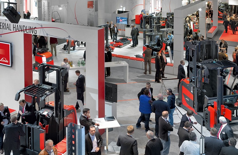 2026澳洲澳大利亚墨尔本卡车及商用车展览会(MEGATRANS 2026) 2026澳洲澳大利亚墨尔本卡车及商用车展览会(MEGATRANS 2026)