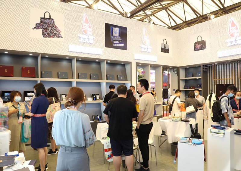 2025澳洲澳大利亚布里斯班奥兹动漫展览会(OZ COMIC-CON 2025) 2025澳洲澳大利亚布里斯班奥兹动漫展览会(OZ COMIC-CON 2025)