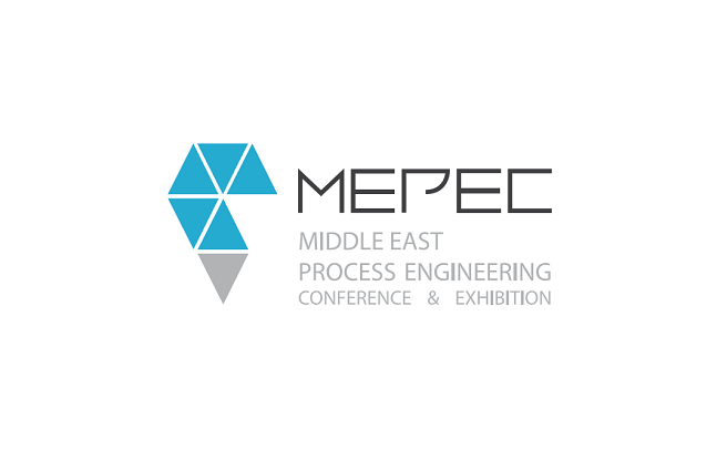 2026中东沙特吉达工艺工程大会仪器仪表、泵阀展（MEPEC 2026）