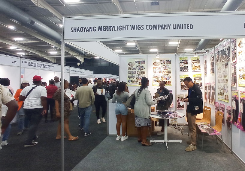 2025南非国际家居礼品展（SOUTH AFRICA HOMELIFE EXPO 2025）