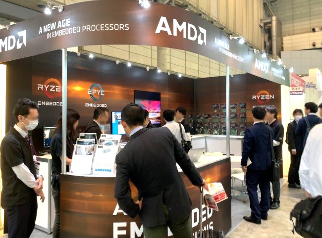 2026日本大阪云计算展览会（Cloud Japan Osaka 2026）