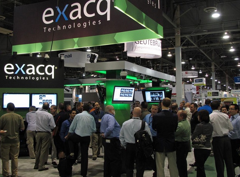 2025美国纽约减灾及应急管理装备展（NDEM 2025）