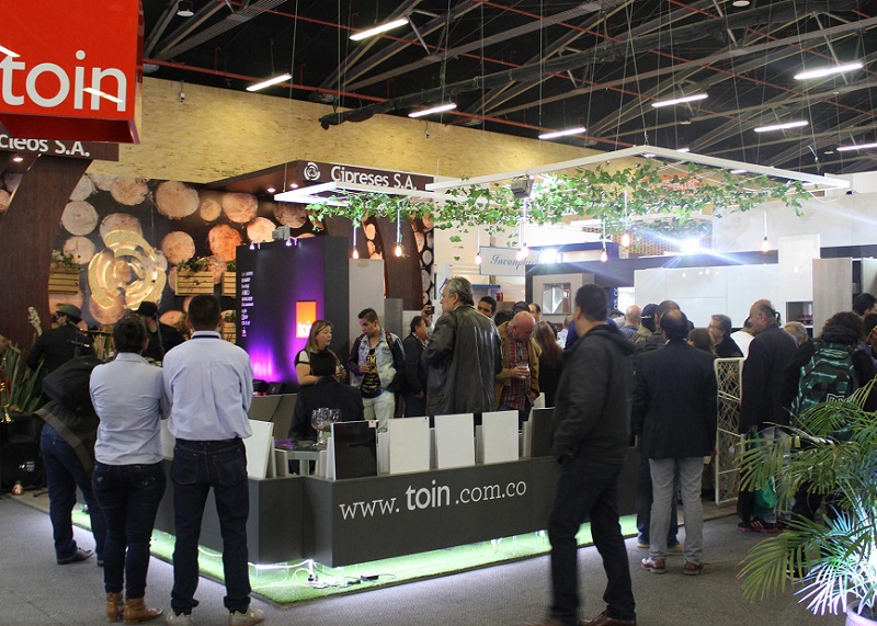 2025德国科隆木工机械及家具配件展览会(INTERZUM 2025) 2025德国科隆木工机械及家具配件展览会(INTERZUM 2025)