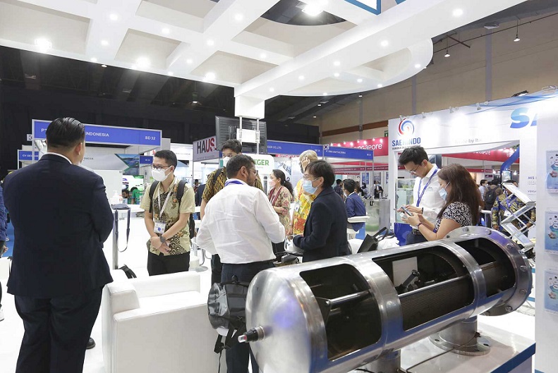 2025尼日利亚水处理展-非洲水展（West Africa Water Expo 2025）