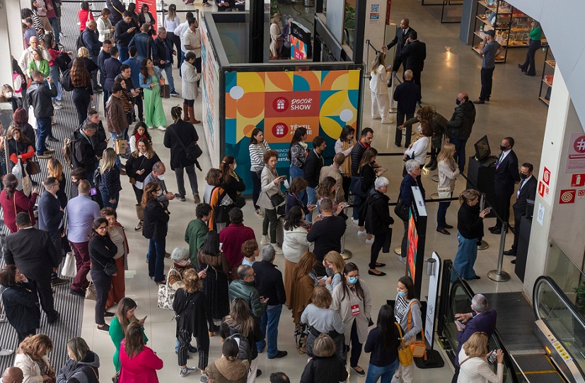 2025巴西圣保罗家庭用品、礼品及家纺展秋季（ABUP HOME&GIFT 2025）