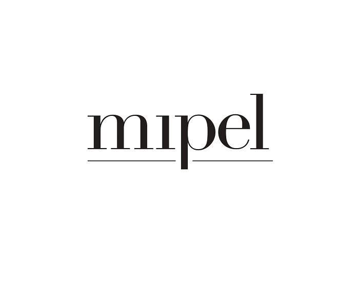 2025意大利米兰箱包皮具展览会（Mipel 2025）