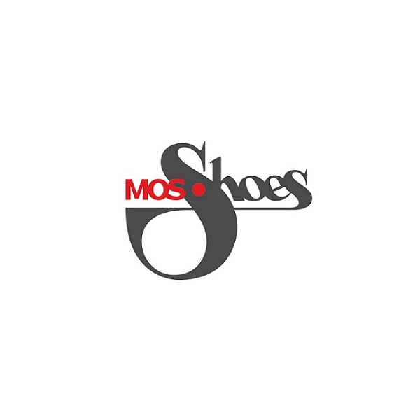 2025俄罗斯莫斯科鞋展-俄罗斯箱包展（Mos Shoes 2025）
