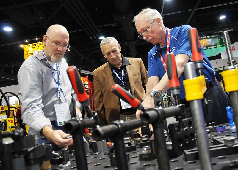 2025美国亚特兰大管材、线缆展览会(Interwire 2025) 2025美国亚特兰大管材、线缆展览会(Interwire 2025)