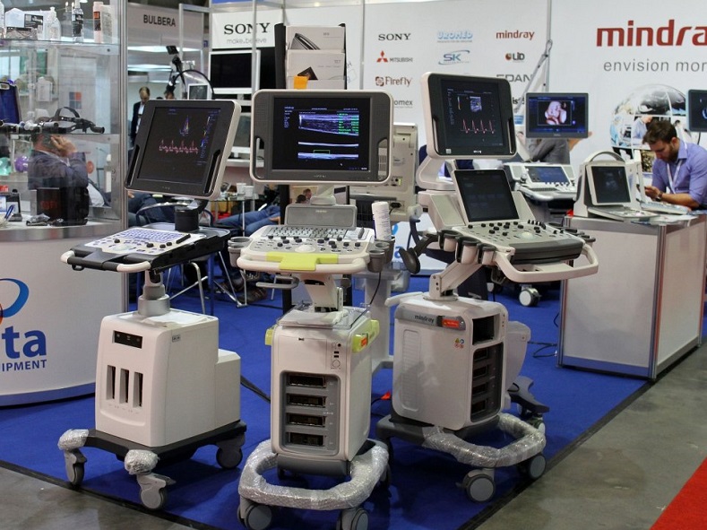 2025保加利亚医疗器械及牙科口腔展览会（Bulmedica 2025）