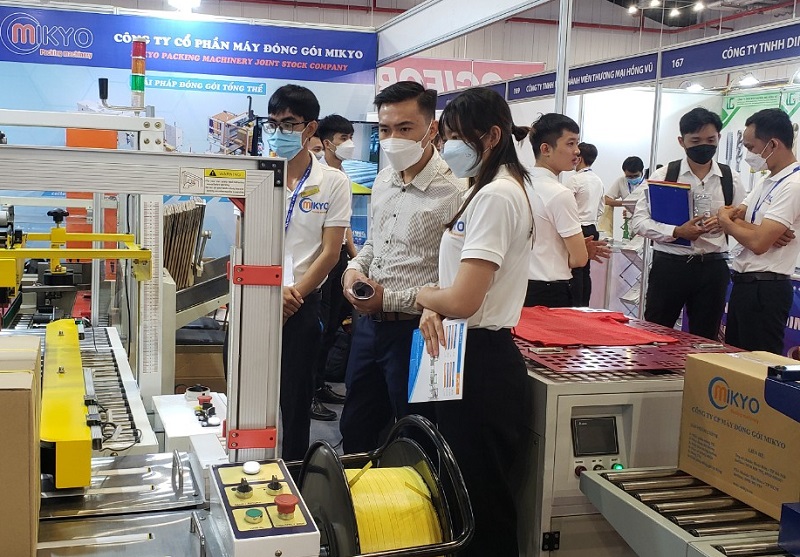 2025巴西圣保罗家庭用品、礼品及家纺展春季（ABUP HOME&GIFT 2025）