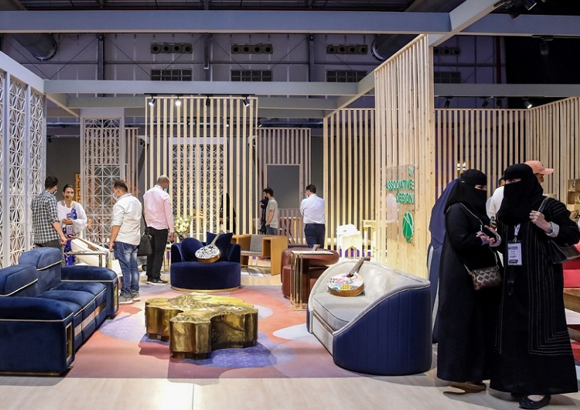 2025南非约翰内斯堡酒店用品展览会（Hotel & Hospitality Show 2025）