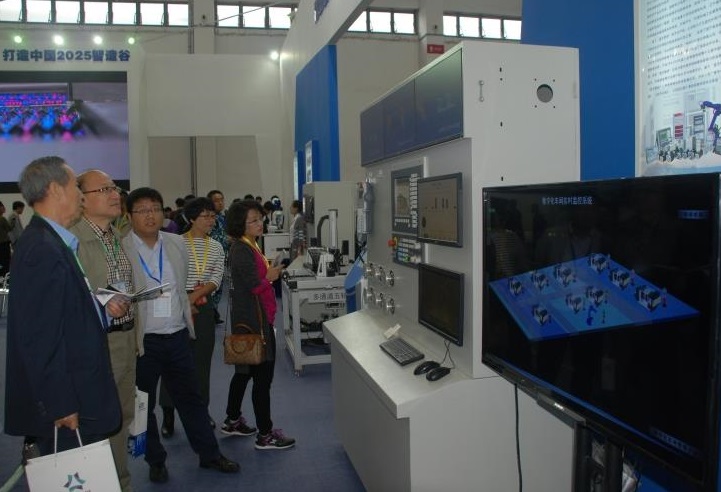 2025美国德克萨斯州电池储能展览会（Energy Storage North America 2025）