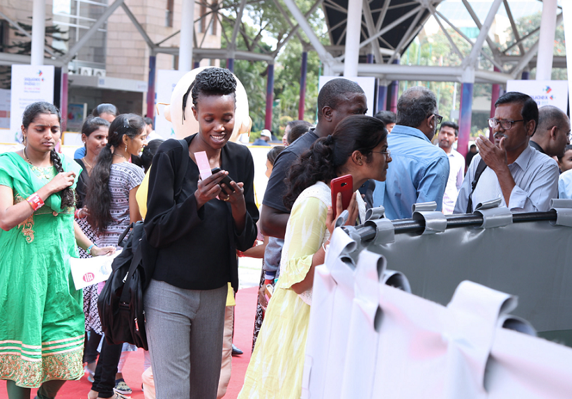 2025印度渔业展览会（AquaEx India 2025）