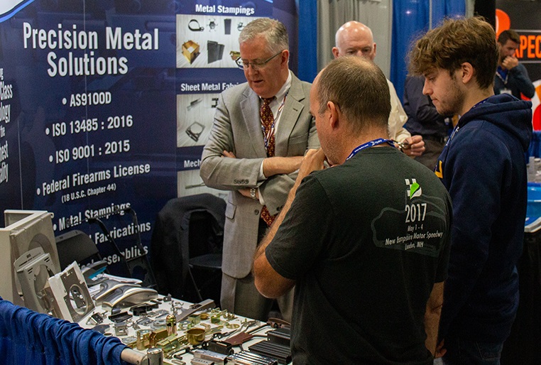 2025加拿大多伦多包装展览会（PACKEX TORONTO 2025）