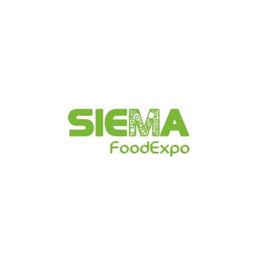 2025摩洛哥食品及酒店用品展览会（MOROCCO SIEMA FOOD EXPO 2025）