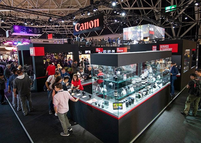 2025荷兰阿姆斯特丹广播电视、通信、摄影设备展览会(IBC 2025) 2025荷兰阿姆斯特丹广播电视、通信、摄影设备展览会(IBC 2025)