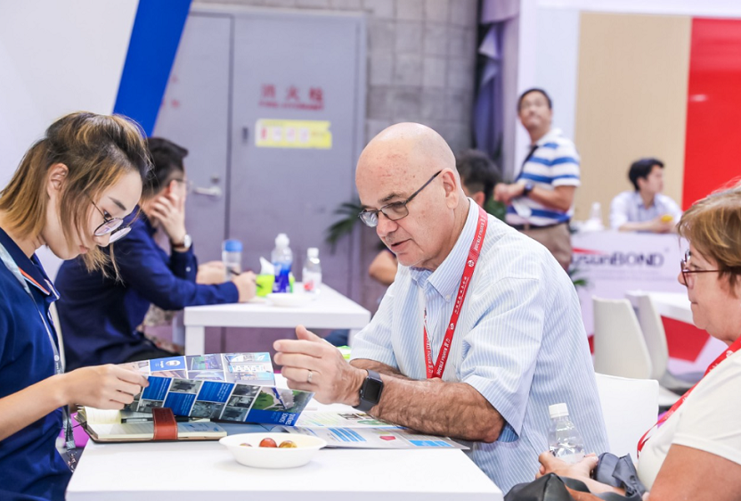 2025上海国际智慧显示及数字标牌展（Digital Signage China 2025）