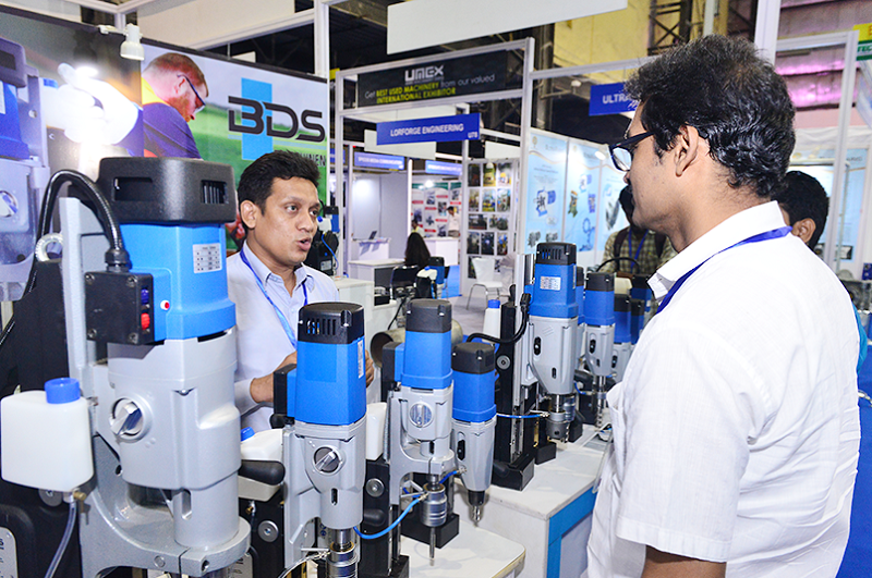 2025马来西亚工业展-马来西亚机床展(METALTECH 2025) 2025马来西亚工业展-马来西亚机床展(METALTECH 2025)