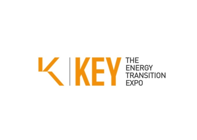 2026意大利太阳能、风能及电力展KEY（The Energy Transition Expo 2026）