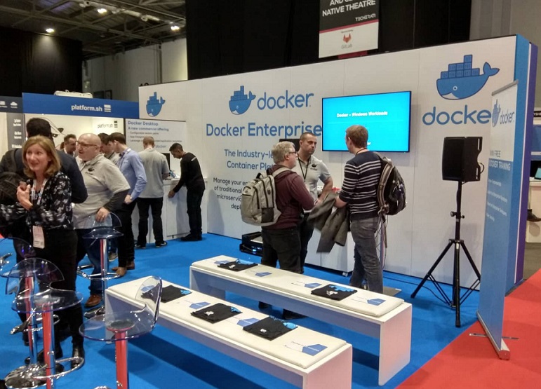 2025德国法兰克福大数据及人工智能展览会（Die Big Data & AI World 2025）